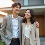 新築祝いにお菓子だけを贈るのは失礼?マナーと喜ばれる渡し方