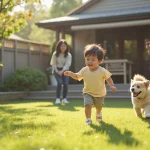 新築祝いを従業員に贈る時の金額の相場と胡蝶蘭の選び方ガイド