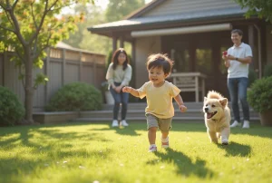 新築祝いを従業員に贈る時の金額の相場と胡蝶蘭の選び方ガイド