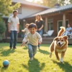 新築祝い20万は妥当?相場と縁起の良い金額やお返しのマナーを解説