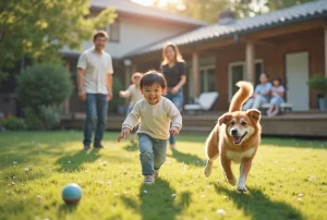 新築祝い20万は妥当？相場と縁起の良い金額やお返しのマナーを解説