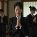 香典とお悔やみの違いを徹底解説|弔事のマナーと金額や言葉の選び方