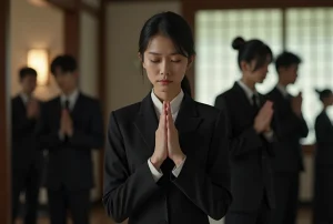 香典とお悔やみの違いを徹底解説｜弔事のマナーと金額や言葉の選び方