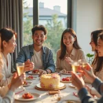 新築祝いを兄弟にあげないのは非常識?ピン札のみ?正しいマナー解説