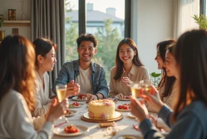 新築祝いを兄弟にあげないのは非常識？ピン札のみ？正しいマナー解説