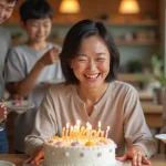 母の日に何もしない夫は約7割?夫の心理とモヤモヤする妻の本音