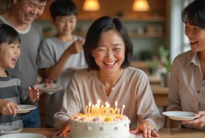 母の日に何もしない夫は約7割?夫の心理とモヤモヤする妻の本音