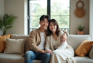 新築祝い袋に100均は失礼？マナー違反？贈る相手別の選び方と注意点