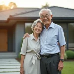 母の日父の日をやめたい時の円満な伝え方と贈り物を花だけにする方法