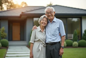 母の日父の日をやめたい時の円満な伝え方と贈り物を花だけにする方法