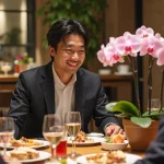 昇進祝いのメッセージプレートに使えるおすすめ文例とタブーな表現