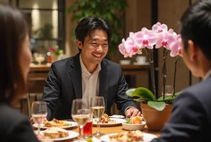 昇進祝いのメッセージプレートに使えるおすすめ文例とタブーな表現