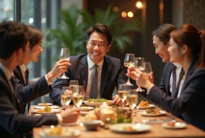 社長就任祝いを社員から贈る際のマナーとおすすめ＆タブーなNGギフト