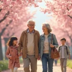 非公開: 還暦祝いの旅行の予算の目安はいくら?費用の内訳とおすすめプラン