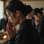 お悔やみで行ってはいけない日とは?六曜別の注意点と弔問マナー解説