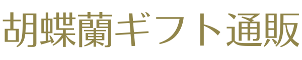 胡蝶蘭ギフト通販ナビ｜安くて失敗しない贈り方・選び方