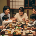 敬老の日がめんどくさい！でもう悩まない｜気持ちが楽になる方法