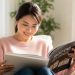 義姉への新築祝いの相場とマナー｜喜ばれるプレゼントの選び方