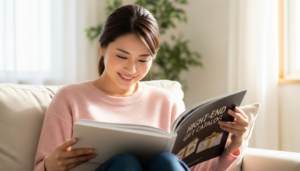 義姉への新築祝いの相場とマナー｜喜ばれるプレゼントの選び方