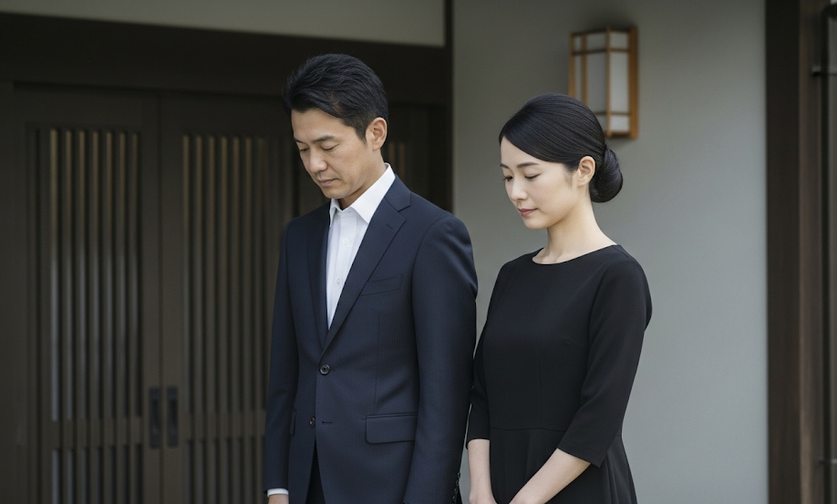 亡くなって半年のお悔やみの伝え方|マナーと心遣いの胡蝶蘭
